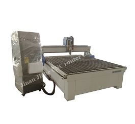 Wood/Acrylic CNC Engraving Machine for Hot Sale