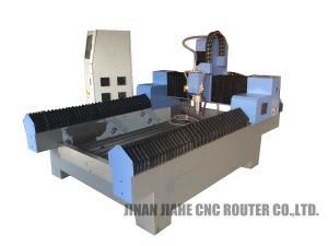 Stone Engraving CNC Router for Sale