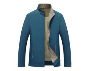 OEM Mens Padded Jacket Manufacturers and Suppliers in china