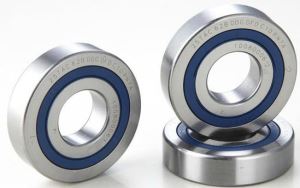 High Quality Hot Sale Stainless Steel Deep Groove Ball Bearing 2016 High Speed Precision Bearing SS625~SS685 Series