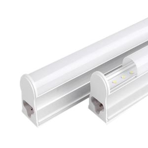T5 LED Tubes, 300mm,600mm,900mm 1200mm 1500mm with Internal Driver