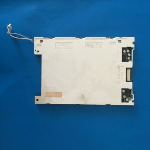 Display Screen LSUBL 6131A Suit For Sysmex KX21 KX21N Machine