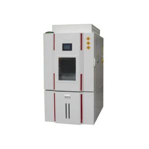 Standard Reliability Environmental Climate High Low Temperature Humidity Testing Chamber