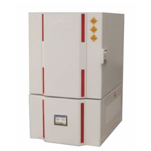 High Temperature Aging Drying Sintering Heat Treatment Oven Furnace Chamber