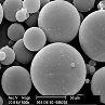 High-performance Low Density and High Crush Strength Hollow Glass Bubbles or Beads or Microspheres