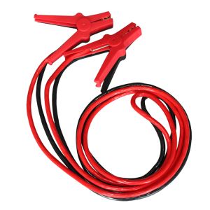 CE 10mm² Boostercable Batterycable Jumpcables Jumpleads