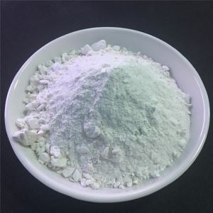 Ceramic grade Calcined Talcum Talc Powder