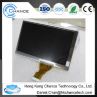5.6" PVI Display PW056XU3 LCD Screen PW056XU3 5.6 inch Industrial TFT PW056XU3