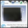 Mitsubish 8.4" TFT LCD AA084VC03 Industry LCD Module AA084VC03 Display Panel AA084VC03
