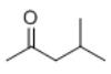 4-methyl-2-pentanone