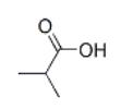 ISO-Butyric acid