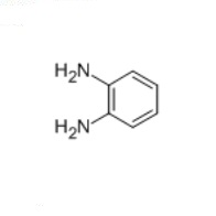 O-Phenylene Diamine(OPDA)