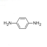 P-Phenylene Diamine