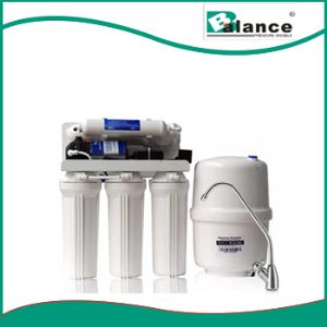 Water Purification Equipment/drinking Water Purifier Manufacturer