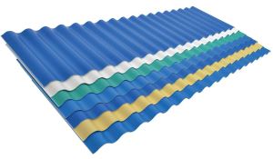 Color Steel Tile Type 780/Best Selling Corrugated Small Wave Steel Metal Roofing Sheet/Iron Metal Roofing Sheets,Tiles