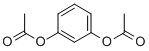 1,3-Diacetoxybenzene CAS 108-58-7 99%