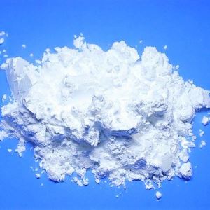 Bismuth Oxychloride CAS No.7787-59-9