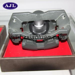 Brake Calipers For BMW