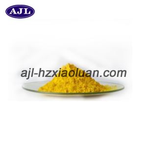High Quality Iron Oxide Pigment