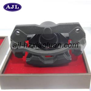 Hot Sale Brake Calipers For Audi