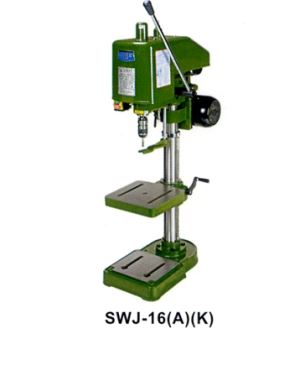 Tapping Machine SWJ-16(A)(K)