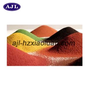 Wholesale Inorganic Pigment