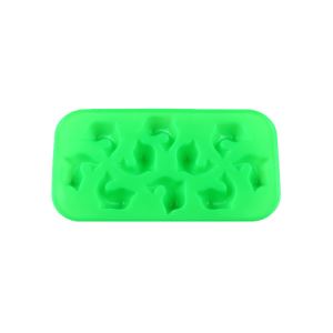 Custom Design Silicone Molds For Candy