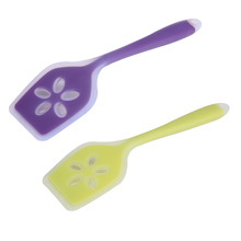 Silicone Microwave Baking/cooking Untensils And Tool/brush/bowl/cover