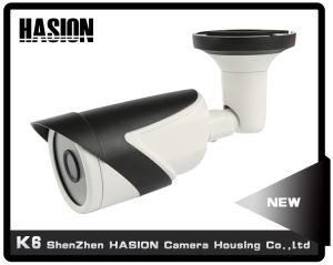 Patented High Quality Waterproof Camera Housing Outdoor Security Camera System
