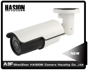 Outdoor Wireless CCTV Security Surveillance Camera Housing