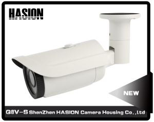 Best Wireless Outdoor Home CCTV Security Surveillance Cameras