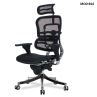 B08# Expensive Ergonomic Boss High Office Chairs in Boss Office Furniture