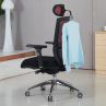 B09 Big and Tall Heavy Duty Manager Office Chair 150kg