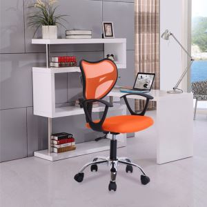 S05 Buy Small Swivel Office Chair With Wheels