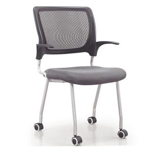 S10 Inexpensive Black Mesh Rolling Desk Chairs With Arms