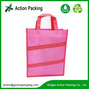 New Non Woven Polypropylene Gift Bag