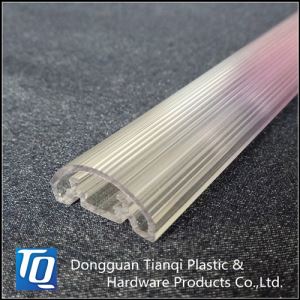 OEM/ODM PC LED Light Cover/ LED Light Tube With Competitive Price