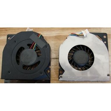 Cooling Fan for Laptop Computer PC