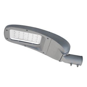 CREE Chip LED Street Light Adjustable handle Aluminium Housing 80W 150W Competitive