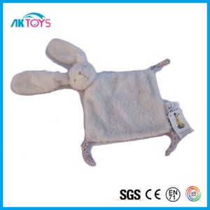 Wholesale Baby Saliva Towel Baby Bib With Hign Quality And Best Material