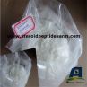 Safety Cutting Cycle Steroids Testosterone Powder Test Isocaproate Recipe for Muscle Building