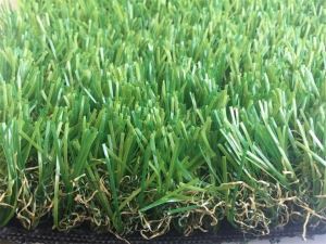 Landscape Grass Artificial Grass For Garden Use