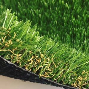 Landscaping Artificial Grass For Garden