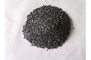 Good Quality Lump Silicon Metal Special Grade for Special Use