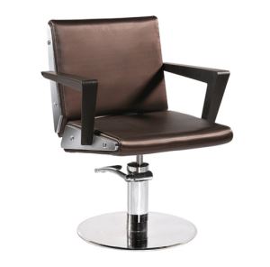 2017 New Styling Salon Barber Chair A165