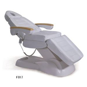 FACIAL MASSAGE DENTAL AESTHETIC RECLINING CHAIR BED