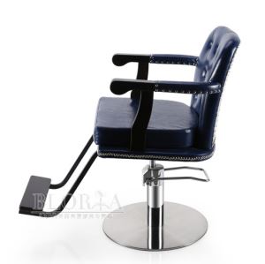 New Luxury Salon Furniture Styling Hairdressing Chair A164