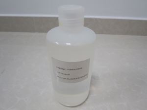 N-Methyl Pyrrolidone 99.5%min Special Used for Coating