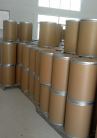 Polyvinyl Pyrrolidone USP Grade Used in Industrial Field