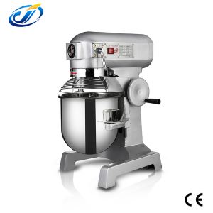 Professional Bakery Machinery Commercial Bakery Bread Making Machine for Kitchen Equipment